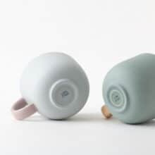 midi-handle-pair-blue-sage-bottoms