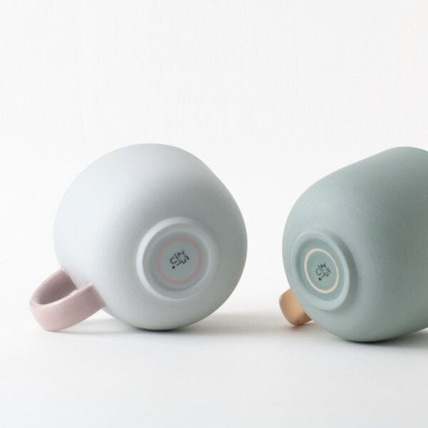 midi-handle-pair-blue-sage-bottoms