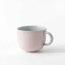 midi-handle-pink-blue