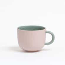 midi-handle-pink-sage