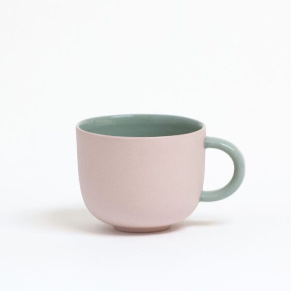 midi-handle-pink-sage