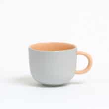 midi-handle-sky-apricot