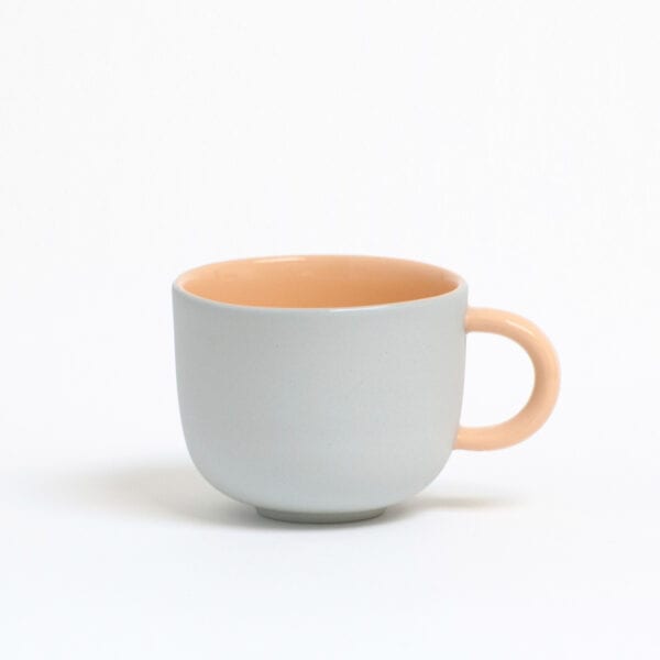 midi-handle-sky-apricot