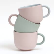 midi-handle-trio-pink-sage-blue