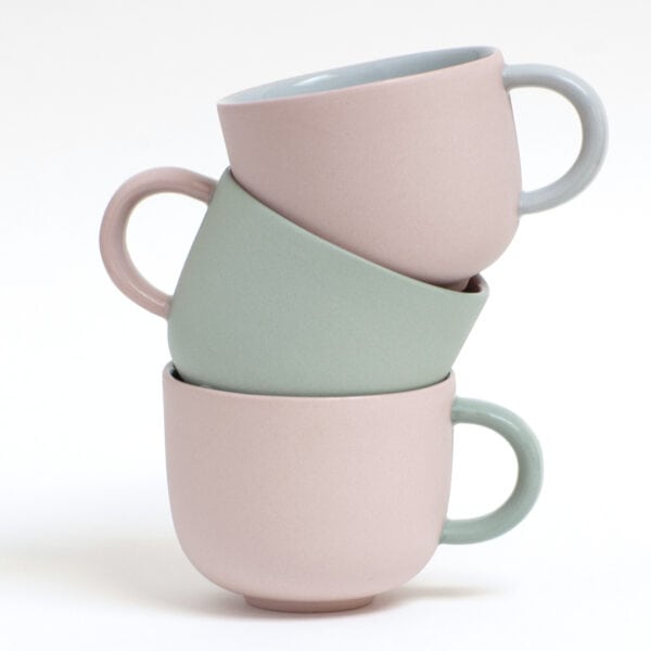 midi-handle-trio-pink-sage-blue