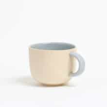 midi-handle-yellow-sky