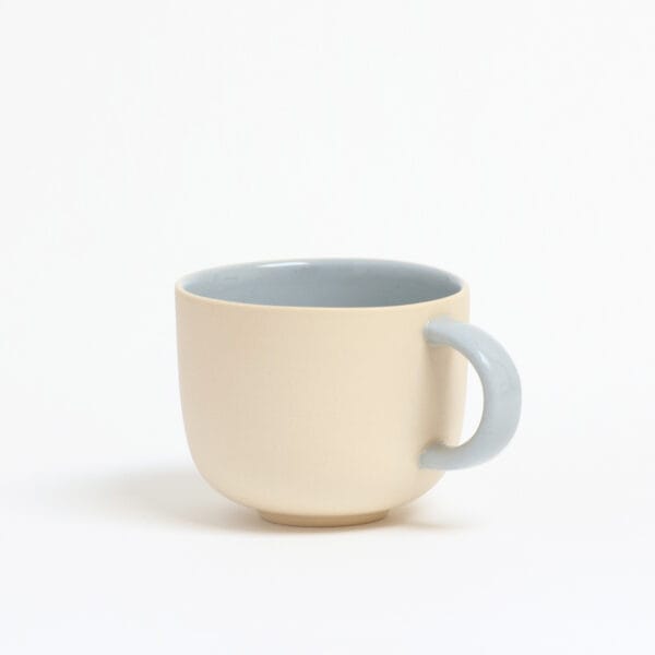 midi-handle-yellow-sky