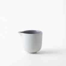 minimal-creamer-blue-blueberry minimal creamer