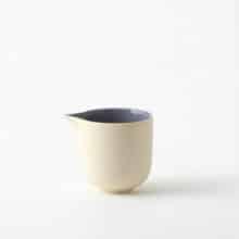 minimal-creamer-yellow-blueberry minimal creamer