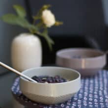 EL_bowl_blueberry-with-blueberries breakfast bowls