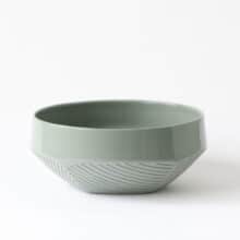 EL_bowl_sage sage bowl