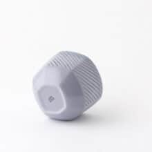 EL_cup_lavender_side edges and lines cup