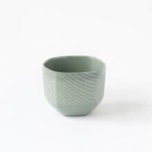EL_cup_sage sage cup