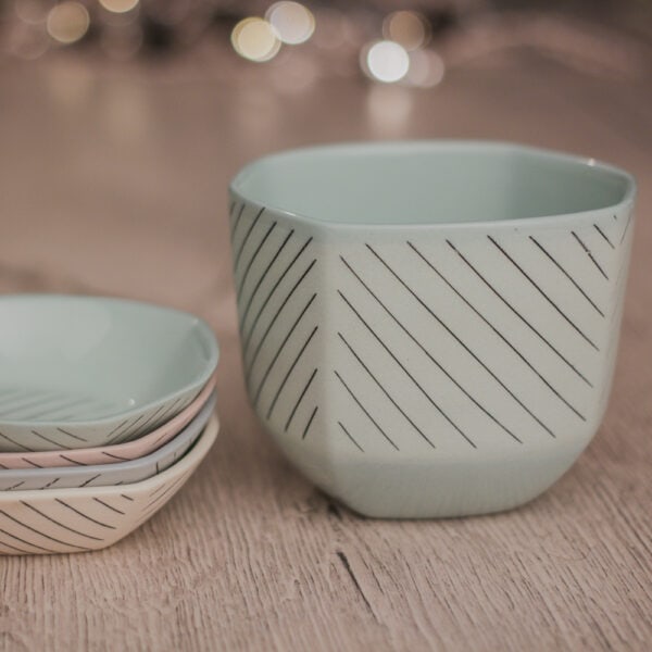 IMG_9218 hexagonal cup