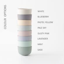 colour-options color options
