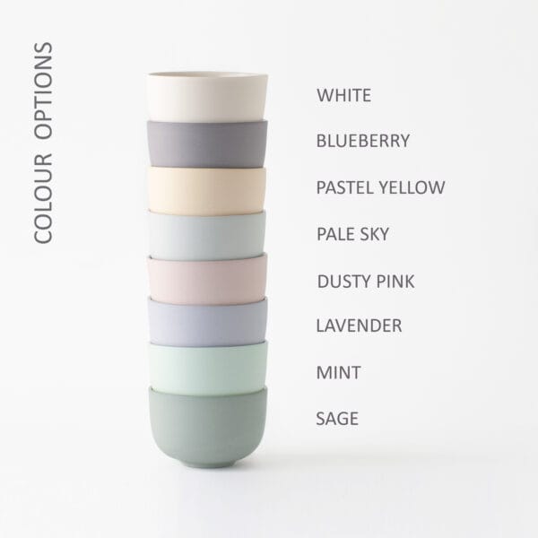 colour-options color options