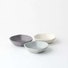 el-mini-set-trio1