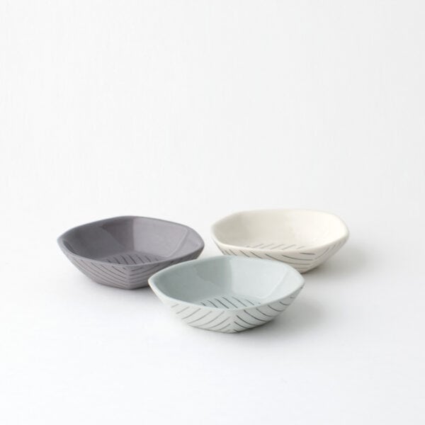 el-mini-set-trio1