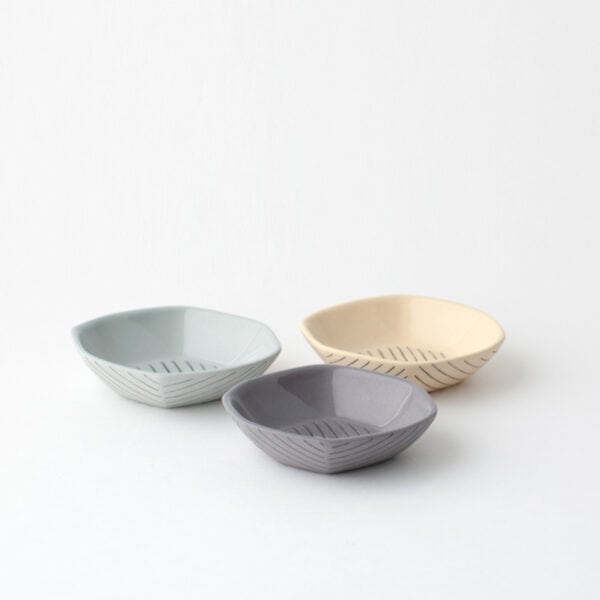 el-mini-set-trio3