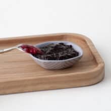 el-mini-with-jam