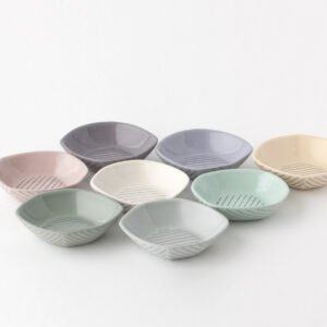 Edges and Lines small PLATEs