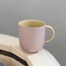 mug-pink-yellow
